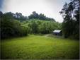 City: Sevierville
State: Tn
Price: $275000
Property Type: Farms and Ranches
Size: 15 Acres
Agent: Melanie Sims
Contact: 865-310-9641
Newly divided beautiful 10 acre tract close to Veterans, Parkway and Dollywood. Rolling pasture would make great private