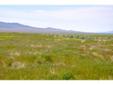 Charles Roberts | Mountain Valley Land LLC | croberts28@tampabay.rr.com | (727) 942-1725
Old Railroad Grade Rd, Park Valley, UT
Utah--Seller Financing--West Box Elder County Grazing, Hunting and
Recreation Land.
160 acres Vacant Land
offered at $30,000