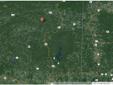 City: Bethel
State: OK
Zip: 74724
Price: $240000
Property Type: lot/land
Agent: Kiamichi Realty
Contact: 580-584-2809
Email: contactus@kiamichirealty.com
160 Ac land approx seven (7) miles Northwest of Bethel, Ok: This property is located off the GRID in