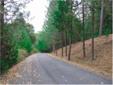 City: Grass Valley
State: CA
Zip: 95949
Price: $181500
Property Type: lot/land
Agent: Cheryl Rellstab
Contact: 530-274-2727
Email: cheryl@cherylr.com
Lots and Land listed for 181500 in Grass Valley, CA
Source: