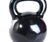 Working out with kettlebells will sculpt and tone the entire body because lifting and controlling a kettlebell forces the entire body, and specifically the core, to contract as a group, building both strength and stability at the same time. Kettlebell