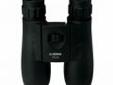 "
Konus Optical & Sports System 2040 16x32 binocular w/black rubber
VIVISPORT have got the greatest magnification range among pocket binoculars. Usually magnification changes between 8x and 10x, but VIVISPORT arrive until 16x, giving the opportunity to