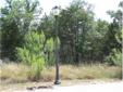 City: Bastrop
State: TX
Zip: 78602
Price: $55000
Property Type: lot/land
Agent: Mike Bone
Contact: 512-304-5134
Email: MikeBone@forestargroup.com
This is a Custom Lot in a Gated community that is just waiting for your Custom Home. Great LOCATION! Close to