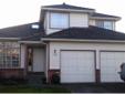 City: Marysville
State: WA
Zip: 98270
Rent: $1525
Property Type: apartment/condo/townhouse
Bed: 3
Bath: 2
Size: 1738 Sq. ft.
Agent: Arron Keith Renfrew - Renfrew Real Estate Home Realty
Contact: 206
Email: Susan@RenfrewRE.com
Beautiful Home in Parkview