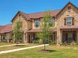 Around 2. 5 miles from campus, The Barracks is mere minutes from HEB, Northgate, multiple fitness centers and a number of College Station s favorite restaurants, Not o y is The Barracks known as one of the best places to live in B CS, with homes featuring