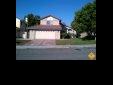 City: Inland empire
State: california
Rent: $1785
Property Type: Homes
Size: 1786 m2
A two-story single family residence located on the North side of offers 4 bedrooms with 3 baths and 2 car garage. Spacious floor plan that has a formal living room with a