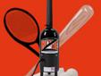 Â 
Â 
Â 
Â 
Â 
Introducing The
Hit Zone Air Powered
Batting Tee!
Baseball - Softball - Tennis - Tee Ball
The new Hit Zone TM Air Suspension Tee was
co-developed by a former Minnesota Twins slugger
and a Minnesota inventor to make batting tee
practice more fun