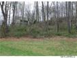 City: Waynesville
State: Nc
Price: $95000
Property Type: Land
Size: .17 Acres
Agent: Ron Breese Team
Contact: 828-400-9029
Build your Dream Home overlooking the fairways of the Lake Junaluska Golf Course. Located at the end of the cul de sac, this triple