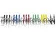 "
Lisle 64900 LIS64900 17 Piece Backprobe and Alligator Clip Set
Features and Benefits:
Provides technicians with an assortment of back probe pins with standard banana plug connections
Each color has a straight, 45Â°, and 90Â° back probe pin with 4mm