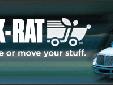 PackRat Moving Promo Codes and Exclusive Discounts
Get %5 off your order with our exclusive discount.
Use Promo Code: V0048P1
Click Here for PackRat Moving Discount Codes
Brought to you by: Moving Help Center