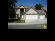 City: Modesto
State: california
Rent: $1300
Property Type: Apartments
Size: 1822 m2
Nice clean 3br. 2. 5ba, 3-car garage, no smoking, small pet possible. Nice backyard and clean inside and out. To view this. More details (copy link to browser)