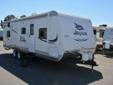 .
2015 Jay Flight SLX 267BHSW Travel Trailers
$18589.11
Call (888) 883-4181
Blade Chevrolet & R.V. Center
(888) 883-4181
1100 Freeway Drive,
Mount Vernon, WA 98273
This is a "NEW" unit priced at "USED" prices comes with 2 year factory warranty.Call us