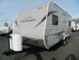 Â .
Â 
2013 Jay Flight 19RD Travel Trailers
$18613.14
Call 888-883-4181
Blade Chevrolet & R.V. Center
888-883-4181
1100 Freeway Drive,
Mount Vernon, WA 98273
THIS IS NOW OUR LOWEST PRICE CALL OR EMAIL NOW FOR BETTER PRICE QUOTE!Spacious slideouts