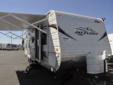 Â .
Â 
2012 Jay Flight 25BHS Travel Trailers
$18989.46
Call 888-883-4181
Blade Chevrolet & R.V. Center
888-883-4181
1100 Freeway Drive,
Mount Vernon, WA 98273
beign sold at dealer costAt Jayco we believe family should always come first whether itâs just the