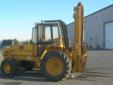 Â .
Â 
1900 JCB 930
$13500
Call (717) 344-5601 ext. 319
Hernley's Polaris/Victory
(717) 344-5601 ext. 319
2095 S. Market Street,
Elizabethtown, PA 17022
All wheel drive 20 ft mast with side shift 6000 lb diesel engine.
Vehicle Price: 13500
Mileage:
Engine: