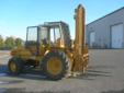 .
1900 JCB 930
$13500
Call (717) 344-5601 ext. 511
Hernley's Polaris/Victory
(717) 344-5601 ext. 511
2095 S. Market Street,
Elizabethtown, PA 17022
All wheel drive 20 ft mast with side shift 6000 lb diesel engine.
Vehicle Price: 13500
Mileage:
Engine: