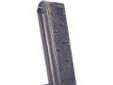 Mecgar MGCGOV40CB 1911 7 Round Compact Blue
Fits: 1911 40 S&W CompactPrice: $14.32
Source: http://www.sportsmanstooloutfitters.com/1911-7-round-compact-blue.html