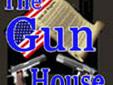 TheGunHouse.com
Yep... you read it right... 33 Special !
We have a Special feature of 30 handguns that sell for less than $300.00.Â  All New In Box.Â  30 Guns - 3 hundred dollars.
That's 33 Special
To see these Specials
CLICK HERE
In addition toÂ  these