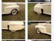 1948 Mercury 89 89
Has 8 Cyl. engine.
The exterior is Tan.
Handles nicely with Automatic transmission.
The interior is Tan.
Features & Options
It has Tan exterior color.
It has 8 Cyl. engine.
The interior is Tan.
Handles nicely with Automatic