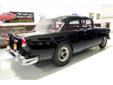 Price: $195000
Make: Chevrolet
Model: Hot Rod
Year: 1955
Mileage: 158
Serious inquires only please. This car is affectionately know as Nightmare. It is a true Ground Pounder for sure! Every time you crank it up, it rattles the building and scares the