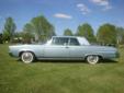 Price: $26900
Make: Suzuki
Model: Forenza
Color: Powder Blue
Year: 1966
Mileage: 17220
1966 Chrysler Imperial Crown Coupe - 17, 200 miles on this magnificent mid 60`s Luxury Car! Factory Paint Code CC-1 (Powder Blue Metallic) which very nicely compliments