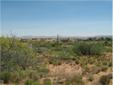 City: Mayer
State: AZ
Zip: 86333
Price: $65000
Property Type: lot/land
Agent: Jennie Shook
Contact: 928-458-9453
Email: jennie@jennieshook.com
Address of Lot 2216 is 19692 E. Juniper Drive. 500-30-484. Two nice lots (2215 & 2216) to be sold together for a