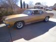 Rare 1970 Pontiac LeMans
Drastically reduced price of 19950
Rare 1970 Pontiac LeMans Sport Convertible
Gold Metallic exterior and with a matching Gold vinyl interior
Absolutely no rust to the frame
Equipped with a 350 cubic inch V8 gas engine, and a 3