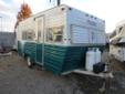.
1975 Fleetwood Prowler 16
$1800
Call (801) 800-8083 ext. 9
Parris RV
(801) 800-8083 ext. 9
4360 S State Street,
Murray, UT 84107
1975 Prowler 16, AMAZING CONDITION, CLEAN, CLEAN, CLEAN, You wont believe the condition, it shines!! Fully self contained,