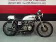 .
1975 Honda CB 550
$1500
Call (828) 537-4021 ext. 529
MR Motorcycle
(828) 537-4021 ext. 529
774 Hendersonville Road,
Asheville, NC 28803
Custom RatbikeThis bike has not been started in 3 years. It is being sold as is. We are unaware of whether it will