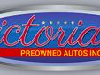 Powered by Autofunds
Call: (201) 440-8443
www.victoriaautomobile.com
169 Route 46 East, Little Ferry, NJ 07643
Little Ferry, NJ
(201) 440-8443
www.victoriaautomobile.com
ALL INVENTORY
APPLY FOR FINANCE
VALUE YOUR TRADE
1976 Cadillac Deville D'elegance