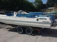 .
1977 Other VIKING 18
$750
Call (863) 588-2854 ext. 89
Marine Supply of Winter Haven
(863) 588-2854 ext. 89
717 6th Street SW,
Winter Haven, FL 33880
1977 VIKING 18 DECKTHIS PACKAGE INCLUDES A 1977 18FT VIKING CENTER CONSOLE DECK BOAT WITH AN OMC I/O
