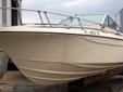 .
1980 Sabre 23 CUDDY
$250
Call (863) 588-2854 ext. 46
Marine Supply of Winter Haven
(863) 588-2854 ext. 46
717 6th Street SW,
Winter Haven, FL 33880
23 CUDDY1980 SABRE 23 CUDDY SABRE 23 CUDDY NO ENGINE NO TRAILER AS IS For a Demo on this boat or more