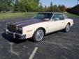 Â .
Â 
1981 Oldsmobile Toronado Brougham 2dr Coupe Loaded AC FWD V8 Survivor!
$2450
Call (414) 377-4556 ext. 78
Car & Truck Store
(414) 377-4556 ext. 78
1891 South Colony Ave,
Union Grove, WI 53182
5.0 LTR V8! LOADED WITH VERY CLEAN BODY AND INTERIOR. SOLID