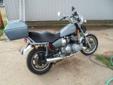 .
1981 Yamaha XS1100
$850
Call (715) 502-2826 ext. 107
Airtec Sports
(715) 502-2826 ext. 107
1714 Freitag Drive,
Menomonie, WI 54751
XS11001981 Yamaha XS1100 Special This bike is powered by a 1100cc inline four stroke motor runs good has a rear luggage