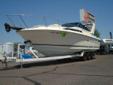 .
1982 Searay 270 Sun Runner
$11900
Call (623) 552-5531 ext. 704
Consignment Specialists
(623) 552-5531 ext. 704
12495 NW Grand Ave,
NW Valley, AZ 85335
BUYER ALERT!
Was $13,900.
NOW ON CLEARANCE FOR $11,900!
1982 Sea Ray 270 SUNDANCER Bimini top cabin