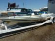 .
1983 Sunstar 20
$3500
Call (661) 367-8454 ext. 66
Richard's Boat & RV Center
(661) 367-8454 ext. 66
45500 23rd St. West,
Lancaster, CA 93536
Low Profile BowriderV8 260 HP
Vehicle Price: 3500
Type: Other Boats
Odometer: 500
Engine:
Body Style: Other