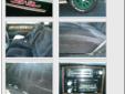 1984 Buick Regal
It has V6 Cylinder Engine engine.
Â Â Â Â Â Â 
Vist Our Website
txb7h2dqi
4df3ab71361a8e2a0e40d3f1e24b63d7