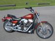 .
1987 Harley-Davidson FXLR Low Rider
$8995
Call (540) 908-2456 ext. 280
Grove's Winchester Harley-Davidson
(540) 908-2456 ext. 280
140 Independence Dr,
Winchester, VA 22602
Low Rider has S/E Mufflers Carb Chrome Forks Calipers Triple Trees and More