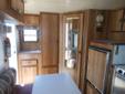 .
1987 Nomad . Travel Trailers
$3999
Call (209) 432-3769 ext. 62
Discover RV
(209) 432-3769 ext. 62
9241 S.Harlan Road,
French Camp, CA 95231
OLDIE BUT A GOODIE
Vehicle Price: 3999
Mileage: 0
Engine:
Body Style: Other
Transmission:
Exterior Color: