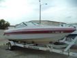 .
1987 Rinker 206 Captiva Runabouts
$3988
Call (507) 581-5583 ext. 748
Universal Marine & RV
(507) 581-5583 ext. 748
2850 Highway 14 West,
Rochester, MN 55901
20ft Runabout with a 230/V8 Mercruiser!Looking for a starter boat? Take a quick browse through