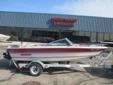 .
1987 Rinker V170
$3850
Call (920) 267-5061 ext. 71
Shipyard Marine
(920) 267-5061 ext. 71
780 Longtail Beach Road,
Green Bay, WI 54173
Specifications
- LOA: 17'0"
- Beam: 7'2"
- Weight: 1700 lbs
Key Features
- Cover
- Depth Finder
- Bimini Top
Engine
-