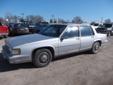 Price: $2995
Make: Cadillac
Model: Other
Color: Silver
Year: 1988
Mileage: 227133
Check out this Silver 1988 Cadillac Other Base with 227,133 miles. It is being listed in Lake City, IA on EasyAutoSales.com.
Source:
