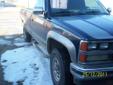 I have a nice 1988 Chevy 4 x 4 1 ton with a snow plow It has brand new tires all the way around. I have used the truck for two years moving snow very reliable and tough truck that gets fairly good gas mileage Please call Katrina at 785-826-1728