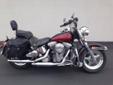 .
1988 Harley-Davidson Heritage Softail
$6297
Call (724) 566-1511 ext. 21
Thunder Harley-Davidson
(724) 566-1511 ext. 21
1344 East State Street,
Sharon, PA 16146
low miles and mint condition!
Vehicle Price: 6297
Mileage: 14800
Engine: 80 80 cc
Body Style: