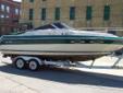 .
1988 Sea Ray 23 Sorento Cuddy Cabin
$7990
Call (920) 367-0431 ext. 77
Sweetwater Performance Center
(920) 367-0431 ext. 77
501 S. Main Street,
Oshkosh, WI 54902
****Great Cuddy Cabin!!!*****Get out on the water this summer in a quality Sea Ray boat.