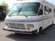.
1989 Dolphin 3140
$10987
Call (540) 759-7464 ext. 22
Camping World of Roanoke
(540) 759-7464 ext. 22
8198 Gander Way,
Roanoke, VA 24019
Used 1989 National Dolphin 3140 Class A - Gas for Sale
Vehicle Price: 10987
Odometer:
Engine:
Body Style: Class A -