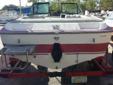 .
1989 Ebbtide 170 MONTEGO
$250
Call (863) 588-2854 ext. 72
Marine Supply of Winter Haven
(863) 588-2854 ext. 72
717 6th Street SW,
Winter Haven, FL 33880
1989 EBBTIDE 170 (NO ENGINE)THIS PACKAGE INCLUDES A BOAT AND TRAILER BUT DOES NOT INCLUDE AN ENGINE.