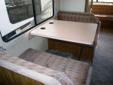 .
1989 Jamboree RALLEY P23 Class C
$8999
Call (209) 432-3769 ext. 254
Discover RV
(209) 432-3769 ext. 254
9241 S.Harlan Road,
French Camp, CA 95231
SIDE DINETTE / NICE MOTORHOME
Vehicle Price: 8999
Mileage: 0
Engine:
Body Style: Other
Transmission: