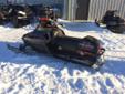 .
1989 Polaris XCR 600 DRAG SLED
$1499
Call (262) 854-0260 ext. 38
A+ Power Sports, Victory & Trailer Sales LLC
(262) 854-0260 ext. 38
622 E. Court St. (HWY 11),
Elkhorn, WI 53121
SET UP FOR RADAR RUNS AND DRAGS!!196 DAGGERS (PICKS) SUPER FAST. READY FOR