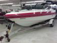 .
1989 Rinker V206
$4595
Call (574) 862-6783 ext. 178
Culver's Portside Marina
(574) 862-6783 ext. 178
514 West Mill Street,
Culver, IN 46511
GREAT BOAT FOR THE YEAR EXTERIOR IS GREAT SHAPE INTERIOR IS IN GREAT SHAPE FOR THE YEAR. SOLID FLOOR ALWAYS